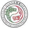 Taiji Quan México