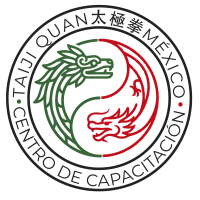Taiji Quan México
